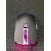 CHUỘT GAME FL ESPORT G50 - LED RGB